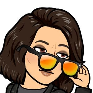 Meet your Posher, Penny